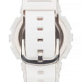 Оригинальные часы Casio Casio Baby-G BA-110-7A1ER кварцевые калибр механизма  общий вид