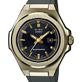 Часы Casio Baby-G MSG-S500G-3A