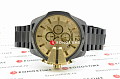 Часы Diesel Mega Chief DZ4485 фото 2