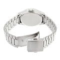 Часы Casio Collection MTP-1239D-1ADF (MTP-1239D-1A) фото 6