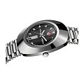Часы Rado The Original Automatic R12408613 фото 2