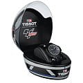 Tissot Tissot T-Race MotoGP 2017 T092.417.37.061.00 кварцевые часы с аксессуарами мужские часы модель T0924173706100