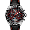 Часы TAG Heuer Formula 1 x Mario Kart CAZ5080.FC6517