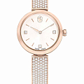 Часы Swarovski Illumina 5671196