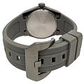Часы Earnshaw Bessemer ES-8253-04 фото 2