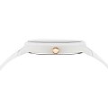 Часы Versus Versace VSP1O0421 фото 3