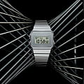 Часы Casio Vintage A700WEV-7A фото 2