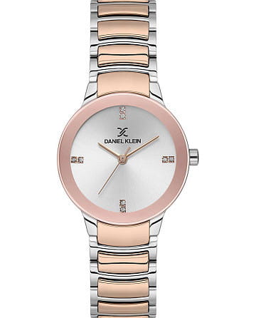 Daniel Klein Premium DK.1.13722-5