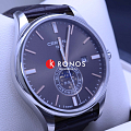 Часы Certina DS-8 Moon Phase C033.457.16.081.00 фото 9