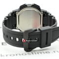 Часы Casio Collection AE-1000W-2A2 фото 4