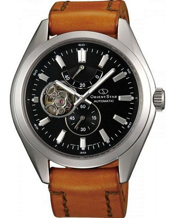 Orient DK02001B (SDK02001B)
