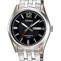Часы Casio Collection MTP-1335D-1AVDF (MTP-1335D-1A)