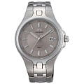 Часы Orient UN82001K (FUN82001K)
