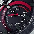 Оригинальные часы Casio Casio Edifice ECB-900DB-1ADR (ECB-900DB-1A) кварцевые калибр механизма  общий вид