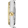 Jacques Philippe Jacques Philippe Aurora JPAGS5473X8 , наручные мужские часы фото под углом