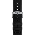 Часы Tissot T-Race Chronograph T141.417.17.011.00 фото 7