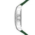 U.S. Polo Assn. U.S. Polo Assn. Crossing USPA1093-02 , наручные мужские часы фото под углом