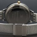 Часы Earnshaw ES-8117-33 фото 4