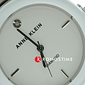 Часы Anne Klein Diamond  1019WTWT фото 3