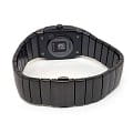Rado Rado Sintra R13884182, sintra швейцария женские часы на браслете высокотехнологичная керамика боковой вид