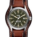 Часы Fossil Defender FS5974
