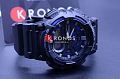 Часы Casio Collection AEQ-110W-2A2 фото 2