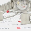 TAG Heuer TAG Heuer Carrera WBN2112.BA0639 швейцария наручные мужские часы заводная головка с логотипом TAG Heuer