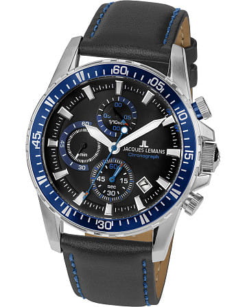 Jacques Lemans Classic 1-2088B
