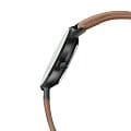 Часы Casio MTP-VT01BL-5B фото 4