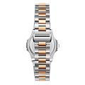 Часы Beverly Hills Polo Club BP3780X.520 фото 4