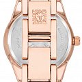 Часы Anne Klein Plastic 3212RGBN фото 3