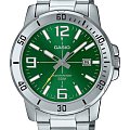 Часы Casio Collection MTP-VD01D-3B