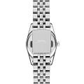 Часы Slazenger SL.09.2240.3.04 фото 3