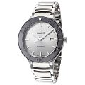 Часы Rado Centrix Automatic R30002113 фото 2