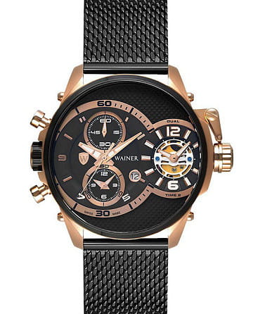 Wainer WA.10882-A