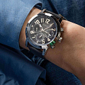 Часы Guess Parker GW0709G1 фото 2