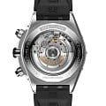 Breitling Breitling Super Chronomat B01 44 PB0136251C1S1 , наручные мужские часы фото под углом