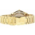 Часы Jacques Lemans Classic 1-1841ZK фото 4