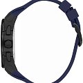 Часы Beverly Hills Polo Club BP3535X.699 фото 3