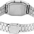 Часы Casio Collection AQ-230A-4A фото 2