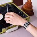 Часы Casio Vintage A100WEL-1AEF фото 2