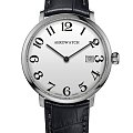 Часы Aerowatch Heritage 21976 AA05