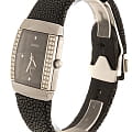 Rado Rado Sintra R13577715 , наручные мужские часы фото под углом