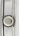 Часы Casio Collection MTP-V005L-1BUDF (MTP-V005L-1B) фото 4