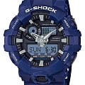 Часы Casio G-Shock GA-700-2A
