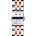 Tissot Tissot Tradition Lady T063.210.22.037.01 Tradition, наручные женские часы фото под углом