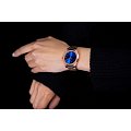 Часы D1 Milano Ultra Thin UTBL12 фото 6