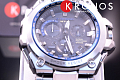 Часы Casio G-Shock Premium MTG-G1000D-1A2 фото 2