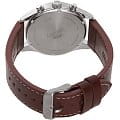 Orient Orient Sporty Quartz RA-KV0503Y , наручные мужские часы фото под углом