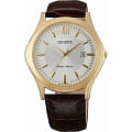Часы Orient UNA9002W (FUNA9002W)